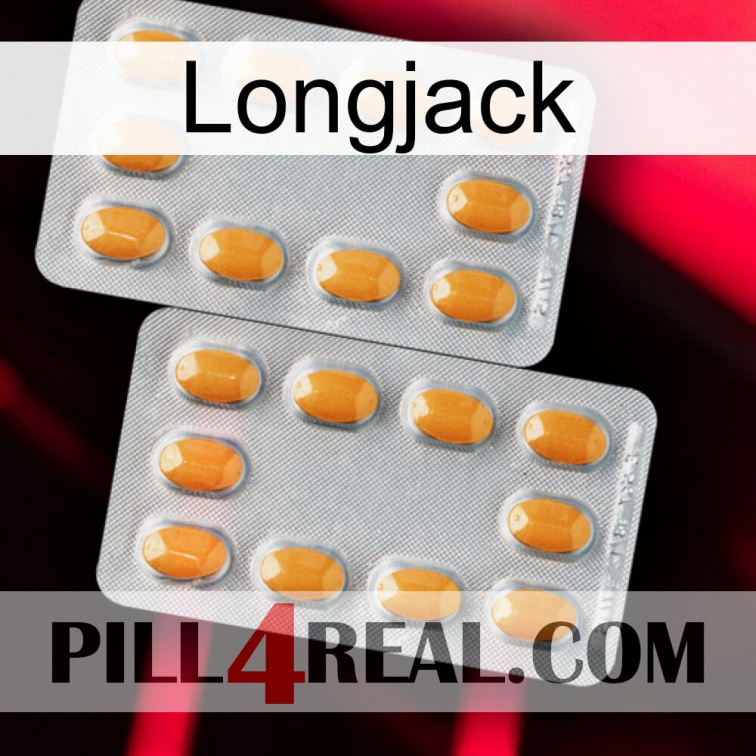 Longjack cialis4